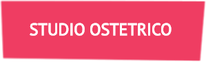 Studio Ostetrico